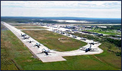 gander airport 9-11-01.jpg